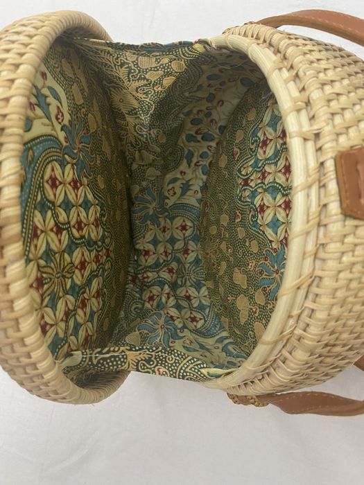 Сумка из Таиланда