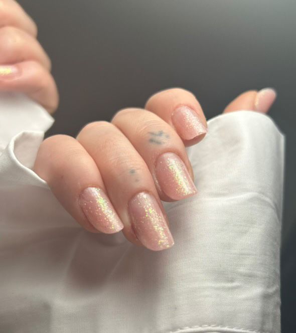 Unghii cu gel, unghii slim Oradea