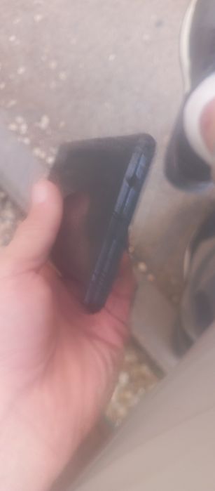 Продам смартфон Samsung galaxy A31