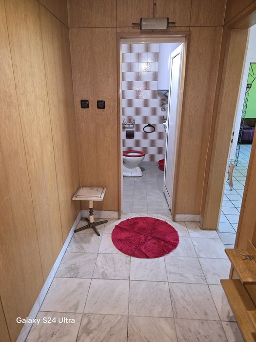 Продава се Двустаен апартамент в Стара Загора, Казански - 55 кв.м за 1309 €/кв.м - Снимка #9
