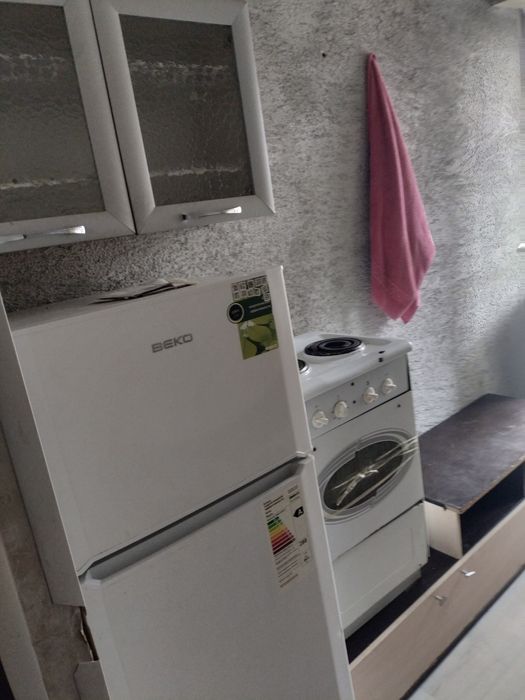 Сдам мало семейку