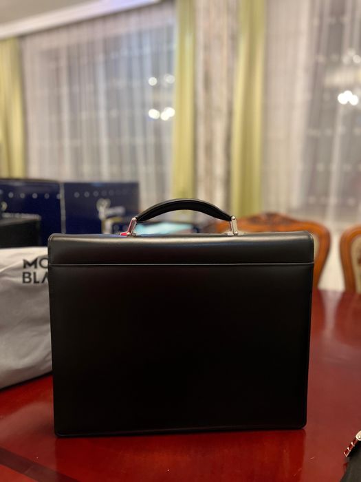 Baldinini портфель оригинал