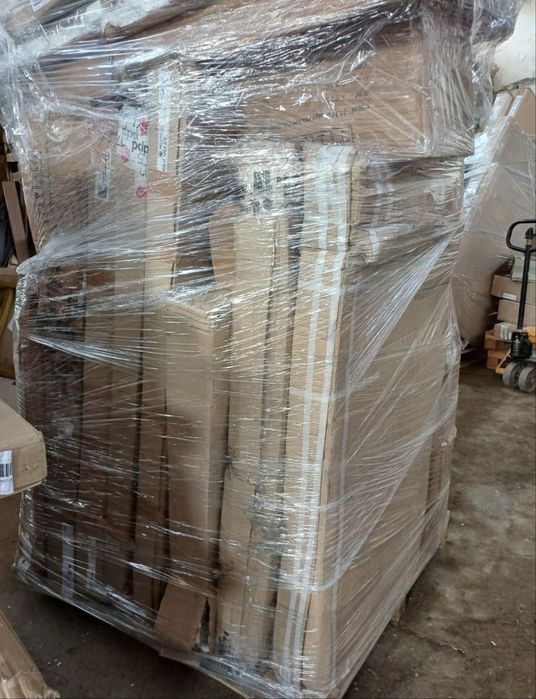 Mobiliere pt casa la angro