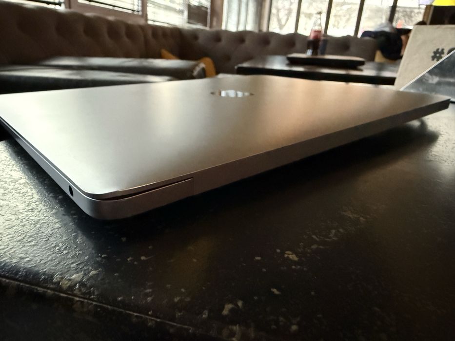 Macbook Air Retina 13 2019