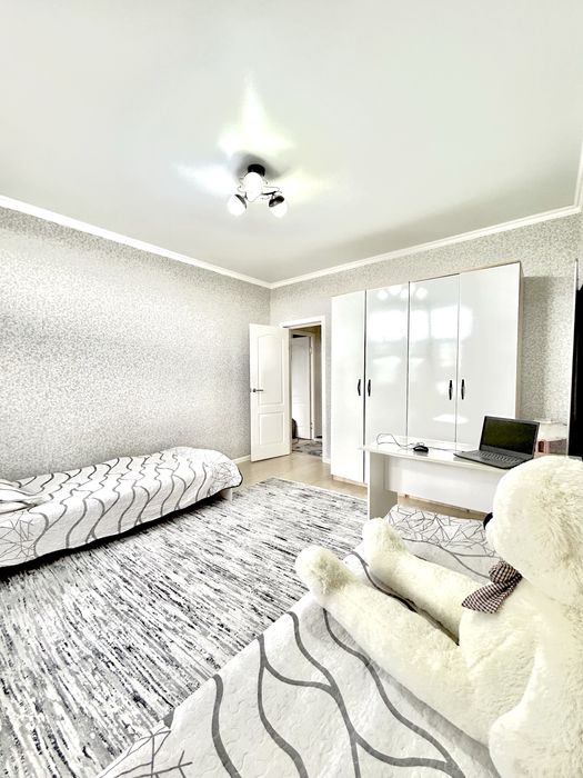 Продажа квартиры