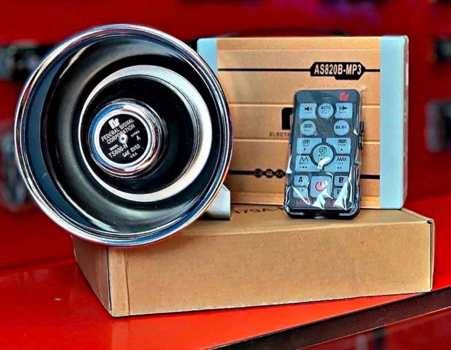 Sirena ijaraga beriladi (prokat) 1kunga 50.000