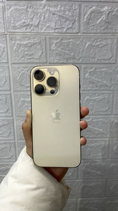 iPhone 14 Pro 256GB