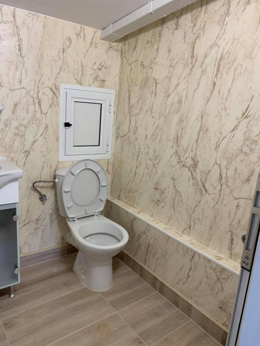 Дава се под наем Едностаен апартамент в София, Изток - 30 кв.м за 383.52 € - Снимка #3