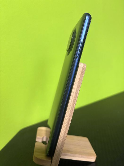 Xiaomi Mi 10T Lite 128GB – Blue