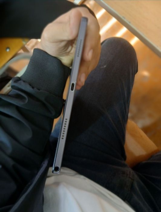 Samsung Galaxy Tab A8