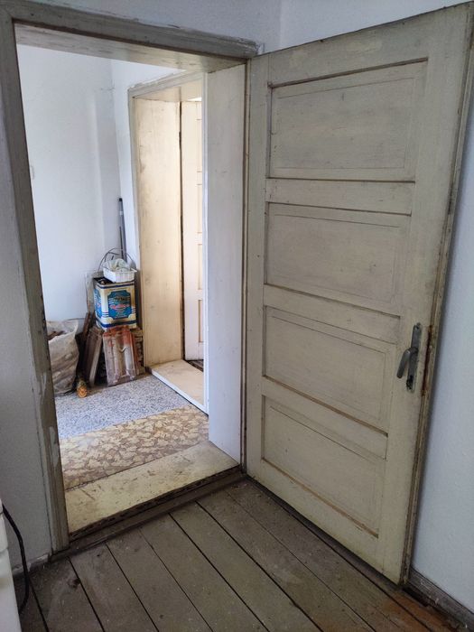 Продава се Къща в Завет - 105 кв.м за 272 €/кв.м - Снимка #4