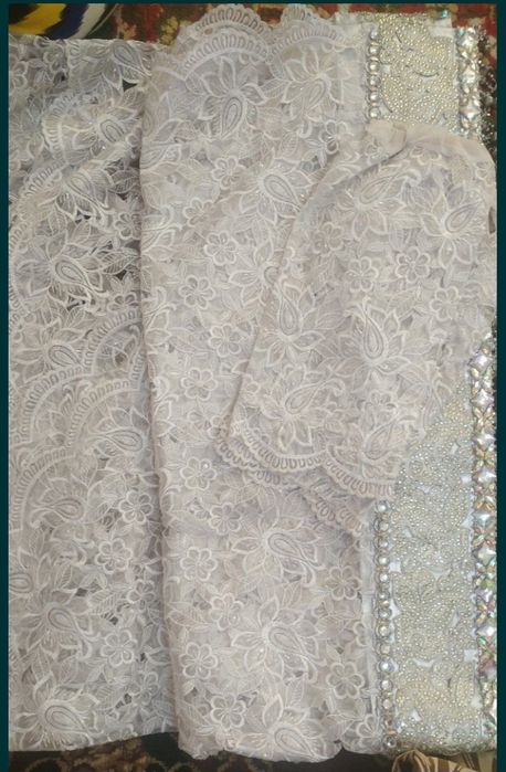 Тури хушру состоянеш зур