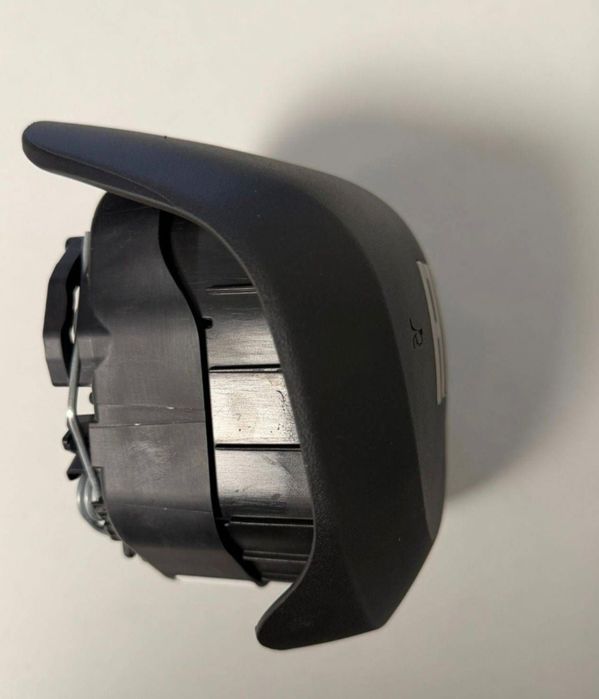 Airbag volan Peugeot Boxer Fiat Ducato 2024-2025