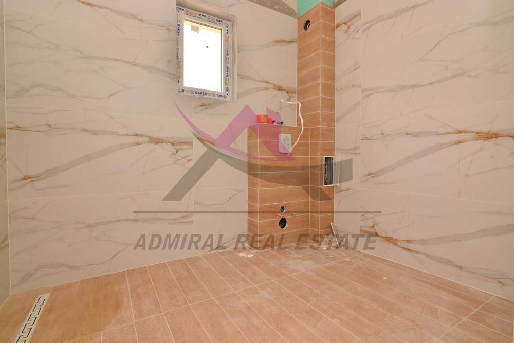 Продава се Тристаен апартамент в Варна, Младост 1 - 90 кв.м за 1545 €/кв.м - Снимка #2