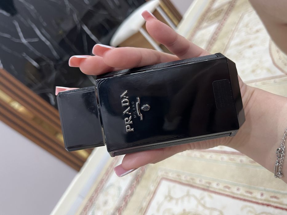 Prada парфюм 100мл (оригинал)