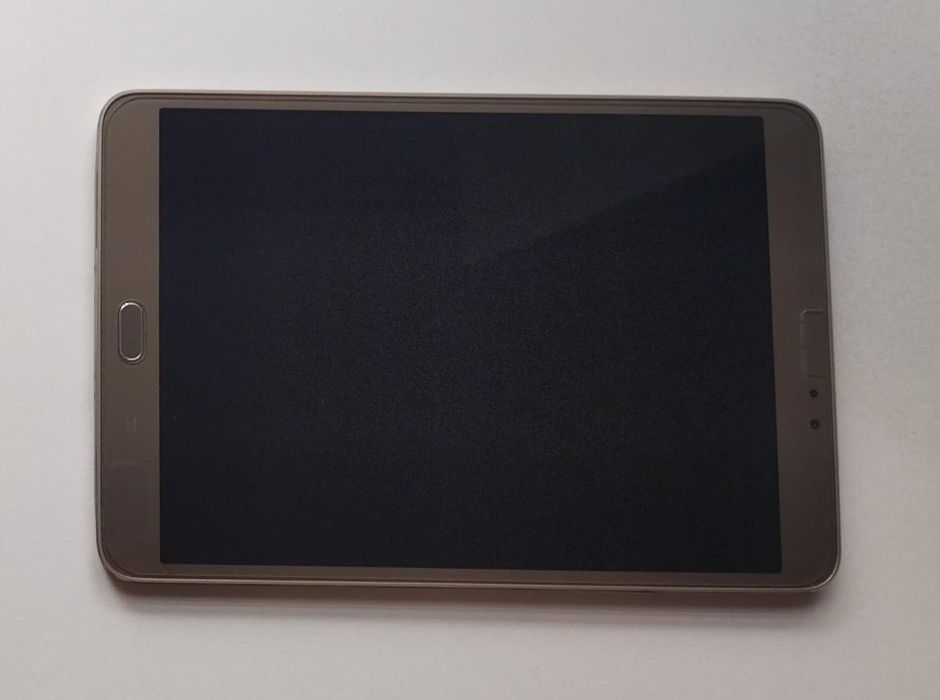 Планшет samsung galaxy tab S2 32GB Gold