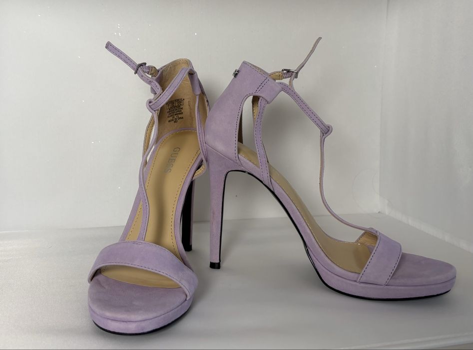 Sandale Guess NOI 37 1/2