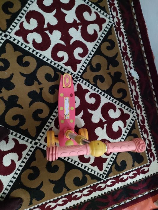 Новый айдалған сынбаған сызылмаған