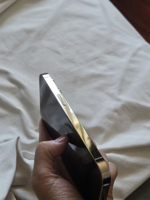 Iphone 14 Pro 128 GB