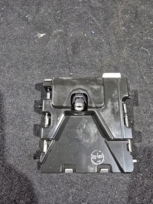Camera parbriz lexus rx450h 2015-2022 impecabila
