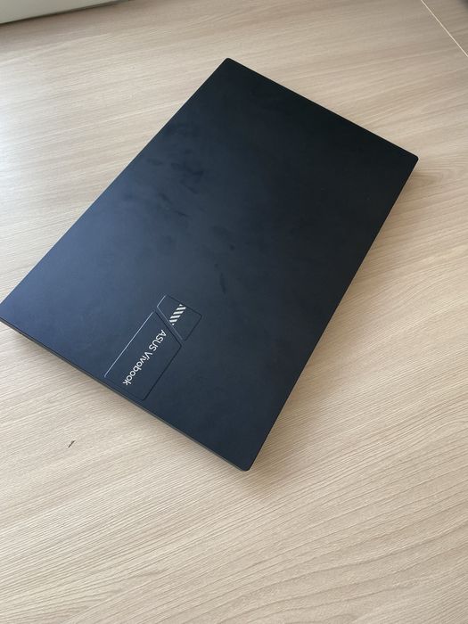 Порам ноутбук Асус