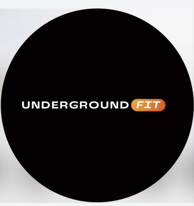 Абонемент Undeground