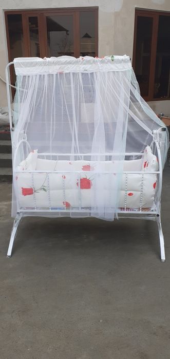 Асалому алекум озимиз ишлаб чикарамиз бозорчилар бн шартнома киламиз