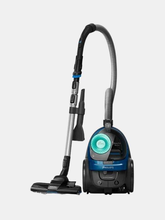 Пылесос Philips FC9570