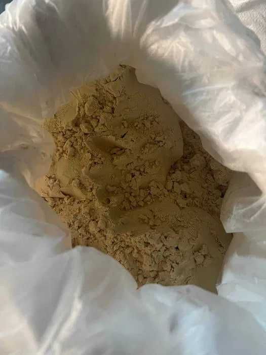 Соя, Соевый протеин, Изолят соевого белка, Soy protein isolyate - Сырьё ...