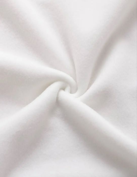 Суичър с надписи