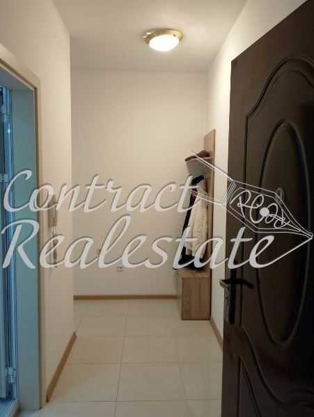 Дава се под наем Двустаен апартамент в Варна, Център - 72 кв.м за 408 € - Снимка #11