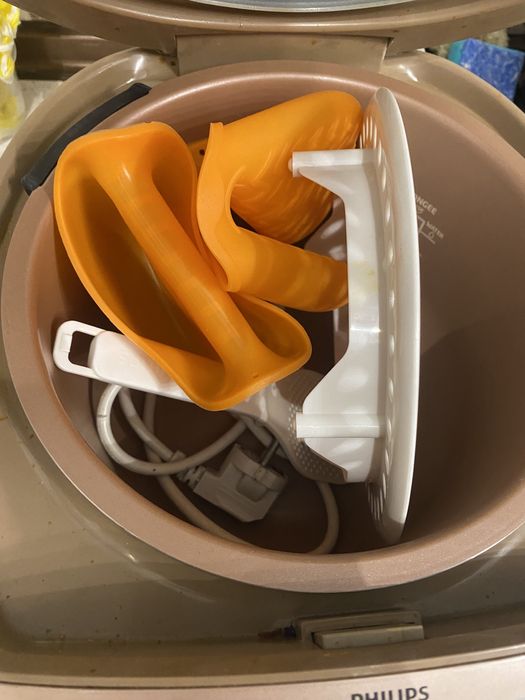 Мультиварка Philips