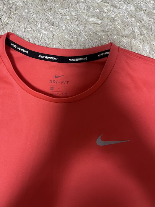 Оригинални тениски Love moschino, Moschino, Hugo,Nike