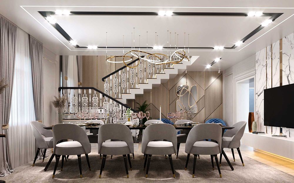 Дизайнер интерьера ( сезон скидок)