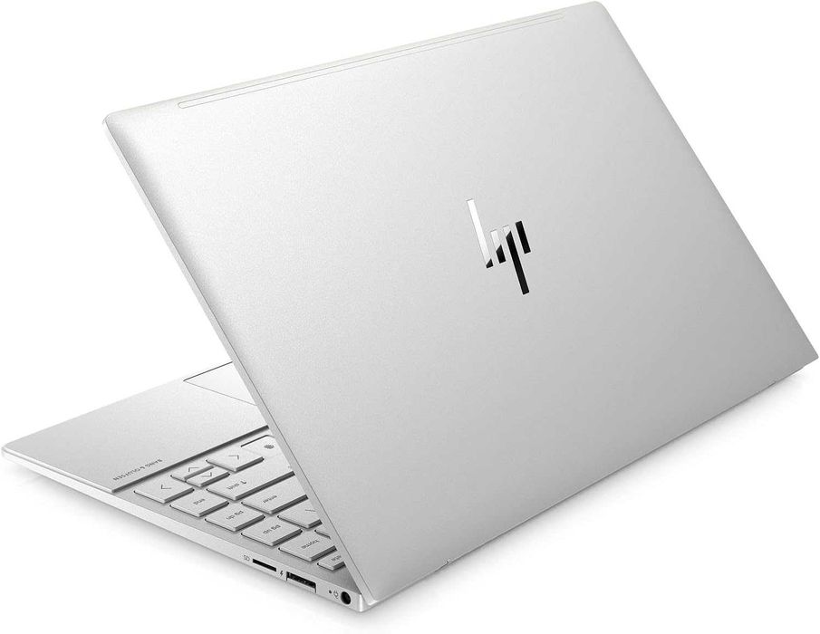 Лаптоп HP 13-ba1013na i5-1135G7 MX450 8GB 512GB FHD ТЪЧСКРИЙН ГАРАНЦИЯ