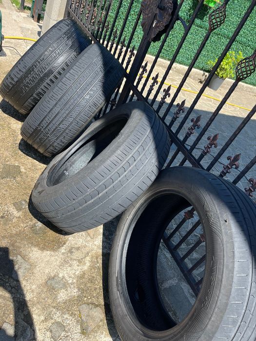 Джанти с Гуми топ