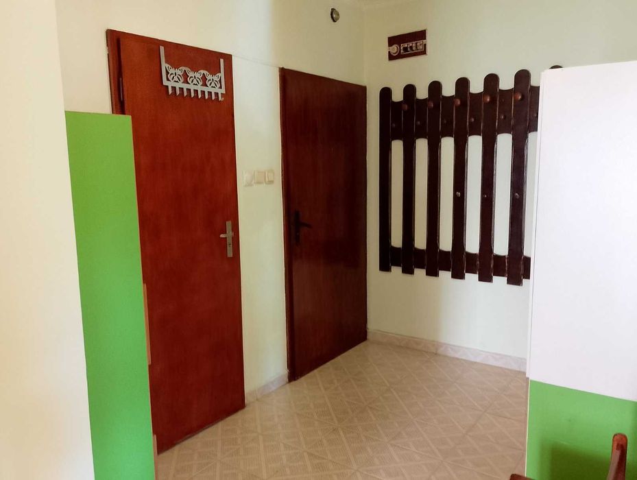 Дава се под наем Тристаен апартамент в София, Манастирски ливади - 100 кв.м за 700 € - Снимка #9