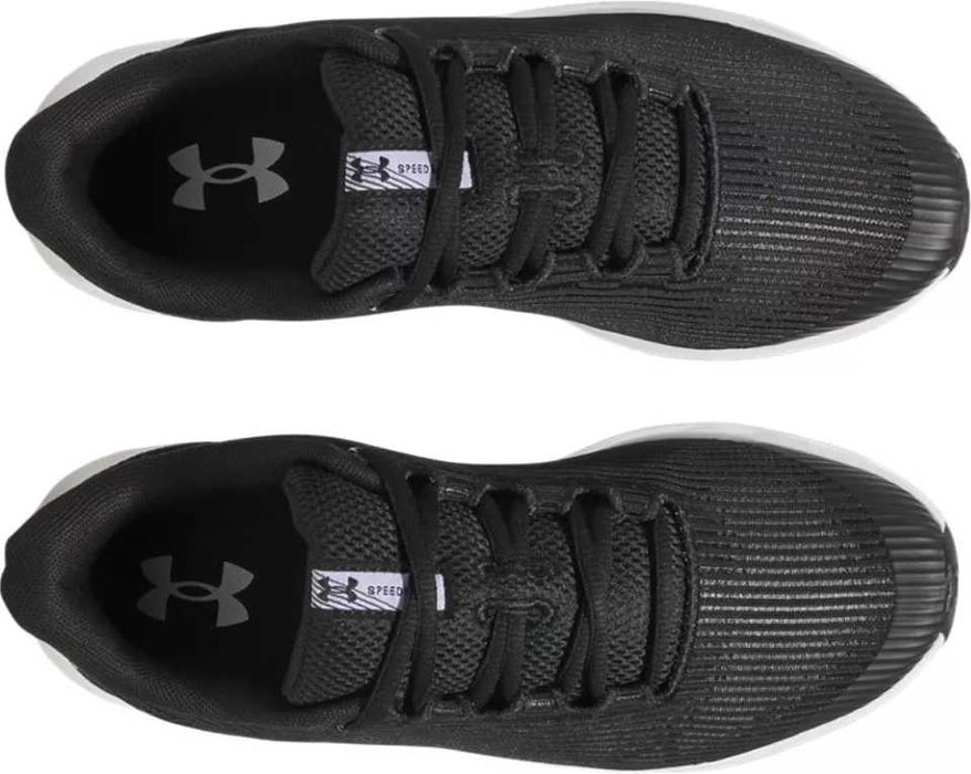 Under Armour - оригинални маратонки! 36.5 номер