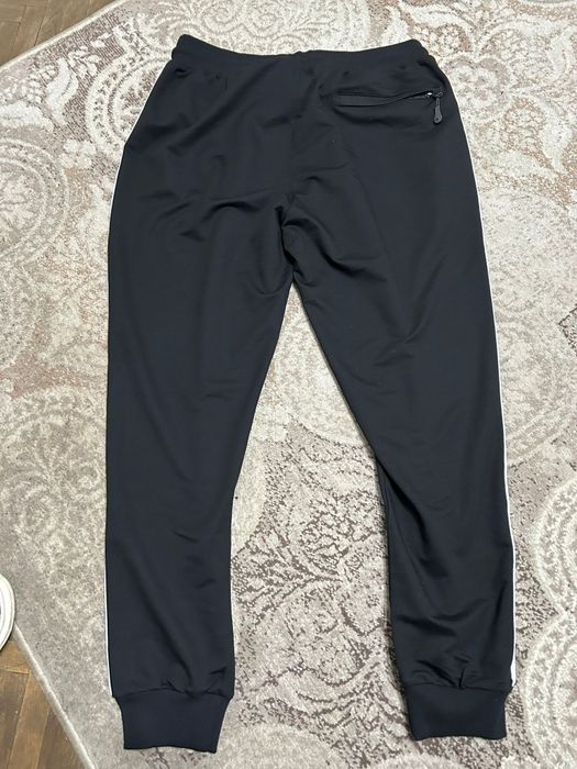 Pantaloni Adidas