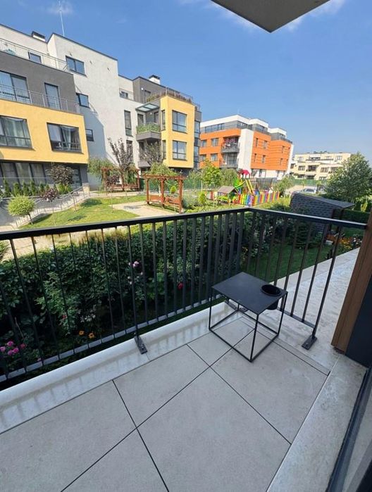 Дава се под наем Тристаен апартамент в София, Драгалевци - 110 кв.м за 1499 € - Снимка #8