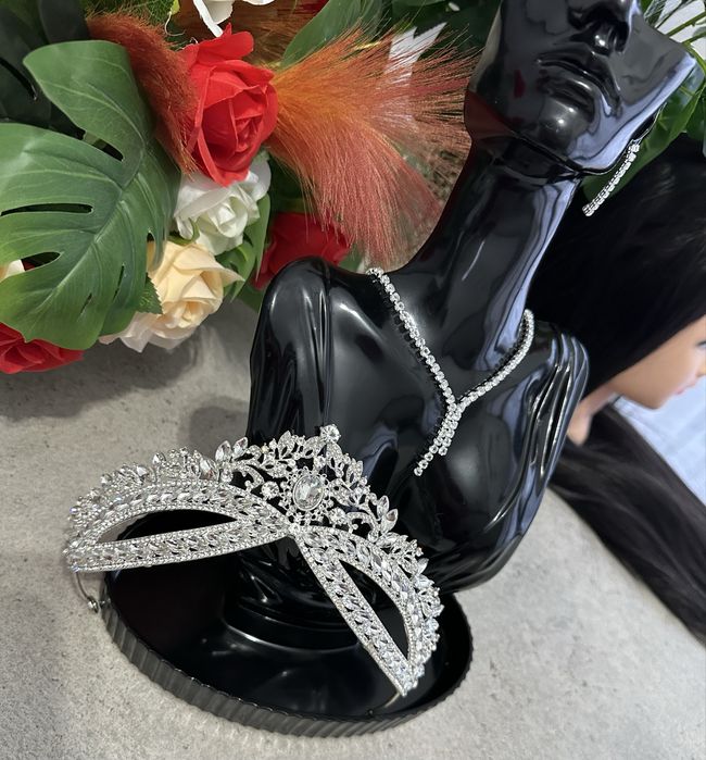 Set complet accesorii eveniment