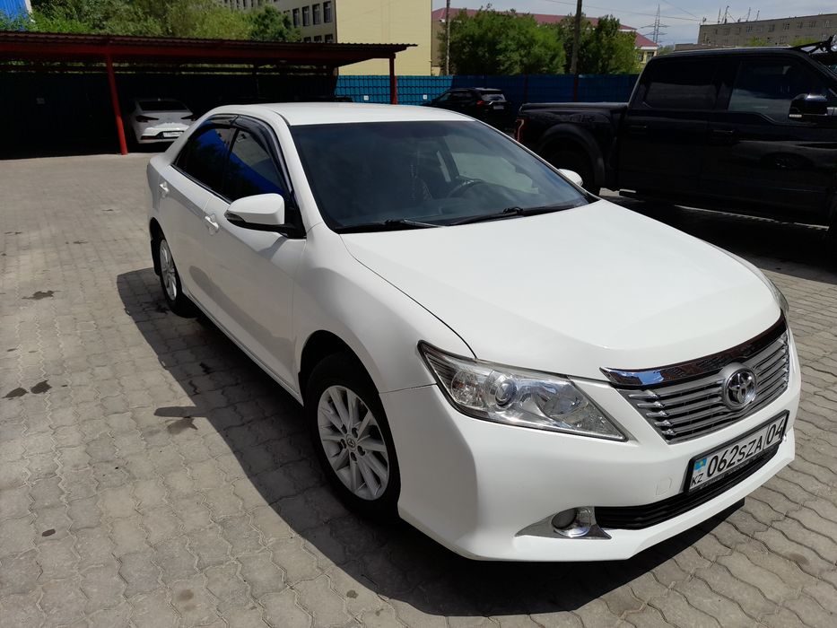 Продам машину в отличном состоянии.