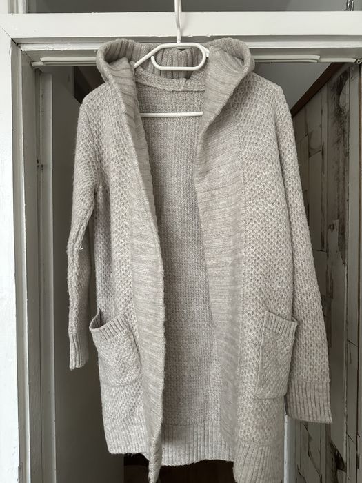 Топли зимни жилетки