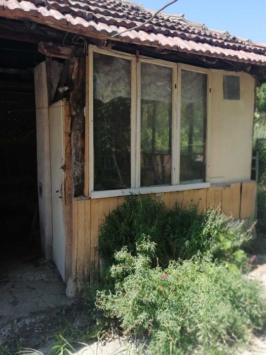 Продава се Къща в с. Якимово, Област Монтана - 160 кв.м за 86 €/кв.м - Снимка #21