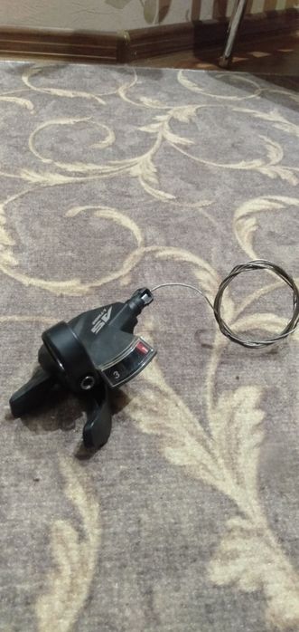 продам манетку А5 3 скорости