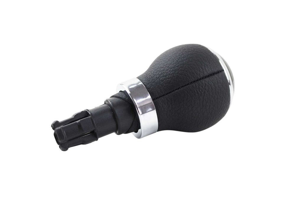 Топка Скоростен Лост VW Eos GOLF V VI Jetta Scirocco Passat 5/6ск 0030