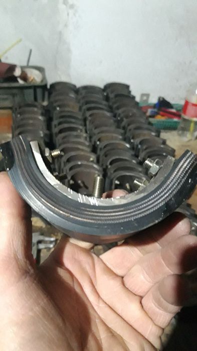 Isuzu ушка подушка,подушка на Исизу