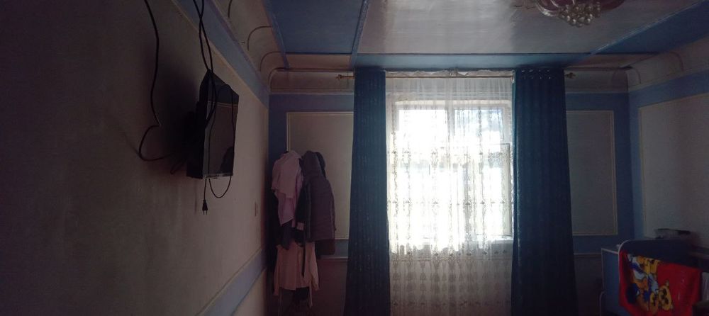 Срочно продам свой участок на новом ташкенте