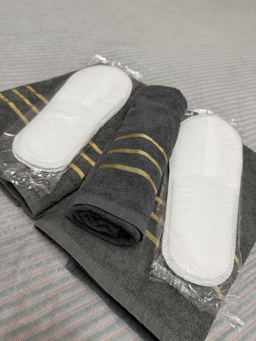 Квартира посуточно