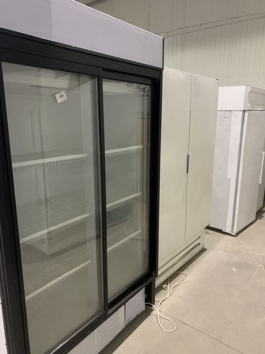 Холодильник Polair б/у в отличном состоянии!!!